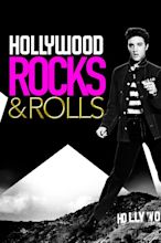 Hollywood Rocks 'N' Rolls in the 50s - Movie Reviews and Movie Ratings ...