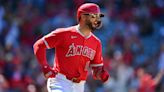 Former Chicago White Sox' OF Made Baseball History with Torrid Stretch for Angels