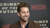 Scott Speedman Is Everywhere This Summer, from a Porn Star in ‘Sharp Stick’ to ‘Crimes of the Future’