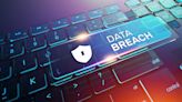 Collection agency FBCS ups data breach tally to 3.2 million people