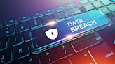 MediSecure e-script firm hit by ‘large-scale’ ransomware data breach