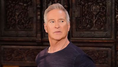 Drake Hogestyn Cause Of Death Revealed