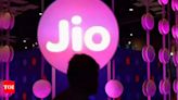 Reliance Jio enhances network capacity in Wayanad: Extended coverage, rescue camp number and other details - Times of India