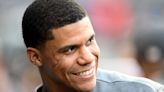 The end of the Juan Soto era in D.C.? Hope and tension as teammates reflect on their star