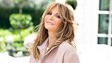 'Aging is a state of mind': Have you shopped Jaclyn Smith's HSN clothing line for 'real people'?