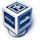 VirtualBox