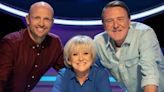 BBC ends 50-year era of A Question Of Sport as production axed on quiz stalwart