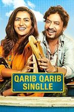 Qarib Qarib Singlle