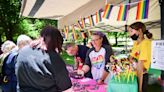 Pride month in the Mohawk Valley: Where to celebrate