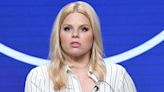 Megan Hilty's Sister, Brother-in-Law and Their Child Die in Sea Plane Crash