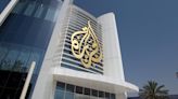Israeli Cabinet Votes to Shut Down Al Jazeera’s Operations in the Country