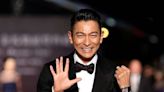 Andy Lau forks out nearly RM80,000 per year for 10-year-old daughter’s international school fees