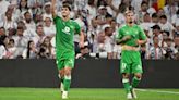 Austria Salzburg vs. Real Betis: alineaciones, vídeos y goles del amistoso de pretemporada 2024 | Goal.com Argentina