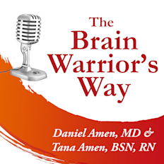 The Brain Warrior s Way
