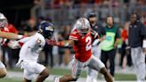 Ohio State remains steady in latest USA TODAY Sports AFCA Coaches Poll