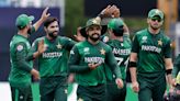 Pakistan to Host England, West Indies, Bangladesh in a Busy Season - News18