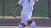 PV takes deep bench to state soccer in Des Moines