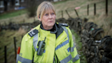 How to Watch ‘Happy Valley’ in the US For Free & See Why People Are Calling It ‘The Best Show on TV Right Now’