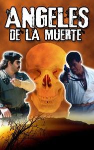 Los ángeles de la muerte