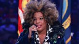 Macy Gray's Ozempic emergency after speaking out about side effects