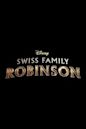 Swiss Family Robinson