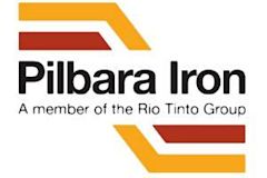 Pilbara Iron