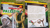 Malaysian-made custom slingshot toy auctioned to support Palestinian cause reaches RM1,200 bid in less than 12 hours