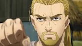 Vinland Saga Season 3 Release Date Rumors: When Is It Coming Out?