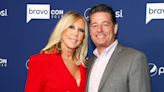 Vicki Gunvalson Reveals the “Lie” Steve Told Her About Moving Out After Their Split