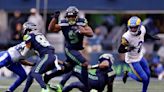Week 1 preview and prediction: Seahawks vs. Rams