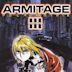 Armitage III – Cybermatrix