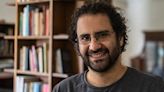Quién es el egipcio-británico Alaa Abdel Fattah y por qué estuvo en huelga de hambre durante 7 meses
