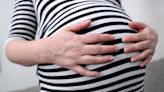 Commercial surrogacy exposes the hypocrisy of elite feminists