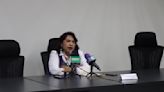 Confirmado debate electoral para candidaturas federales en Aguascalientes