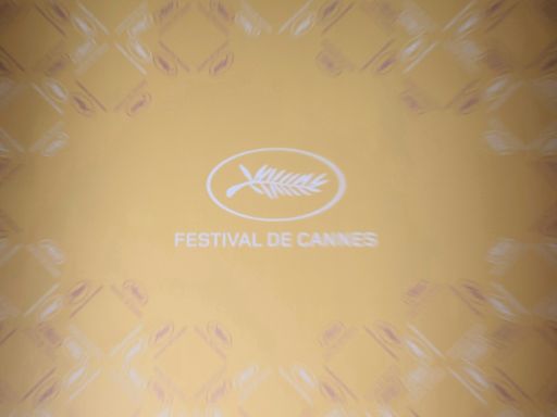 La realidad virtual se abre paso en Cannes