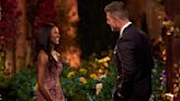 How to Watch The Bachelorette Finale 2023 Live For Free to See Who Charity Ends Up With