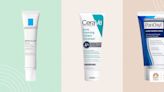 The best benzoyl peroxide products, according to dermatologists