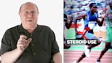 I designed a doping program to cheat at the Sydney 2000 Olympics. Here's how it could happen again.