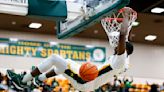 Second-half surge helps Norfolk State advance to CIT championship game