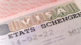 Travelling To Europe For Vacation? Indians Can Get 5-Year Multiple Entry Schengen Visa
