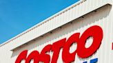 Costco Confirmed They Will Raise Membership Prices: Here's What We Know So Far