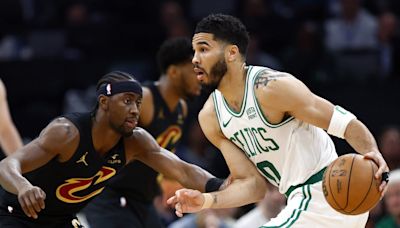 How to watch Game 3 of Boston Celtics vs. Cleveland Cavaliers online for free