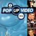 VH-1: Pop Up Video 80's