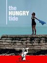 The Hungry Tide