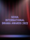 Seoul International Drama Awards 2022