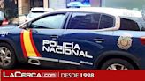 Detenida una cuarta persona en relación a la reyerta en infraviviendas de Albacete saldada con una mujer herida
