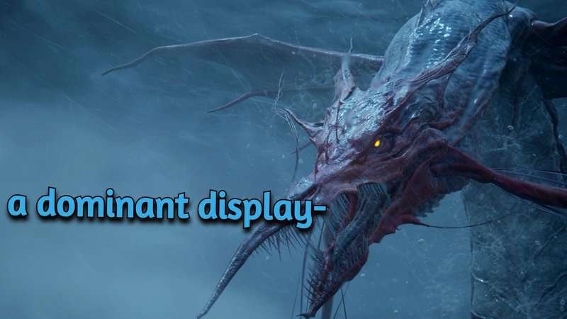 Final Fantasy 16: The Rising Tide - Leviathan Boss Guide - Gameranx