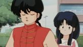 ¡Olvida la amargura! Ranma ½ tendrá nuevo anime remake; así lo confirmaron