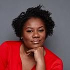 Adrienne C. Moore