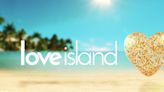 Love Island exes 'planning shock reunion' amid dumping drama and huge row